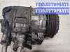 купить Компрессор кондиционера на Mercedes ML W163 1997-2005