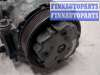 купить Компрессор кондиционера на Mercedes ML W163 1997-2005