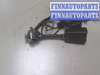 купить Замок ремня безопасности на Citroen C5 2004-2008
