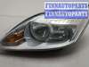 купить Фара (передняя) на Ford Focus 2 2008-2011