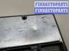 купить Блок управления двигателем на Ford Focus 2 2005-2008