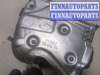 купить Насос гидроусилителя руля (ГУР) на Mercedes C W203 2000-2007