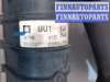 купить Радиатор охлаждения двигателя на Opel Astra H 2004-2010
