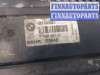купить Кожух вентилятора радиатора (диффузор) на BMW 5 E60 2003-2010