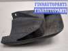 купить Брызговик на Acura MDX 2001-2006