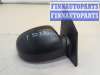 купить Зеркало боковое на Hyundai Getz 2002-2011