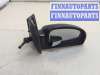 купить Зеркало боковое на Hyundai Getz 2002-2011