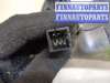 купить Зеркало боковое на Opel Astra G 1998-2005