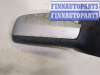 купить Зеркало боковое на Opel Astra G 1998-2005