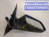 купить Зеркало боковое на Opel Astra G 1998-2005