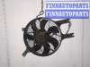 купить Вентилятор радиатора на Nissan X-Trail (T30) 2001-2007