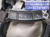 купить Руль на BMW 7 E65 2001-2008