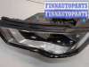 купить Фара (передняя) на Audi A3 (8V) 2012-2020