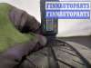 купить Шина на BMW 3 E90, E91, E92, E93 2005-2012