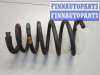 купить Пружина подвески на Volvo XC90 2002-2014