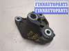 купить Кронштейн КПП на Lexus RX 1998-2003