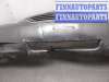 купить Бампер на Toyota Camry V40 2006-2011