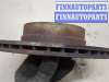 купить Диск тормозной на BMW 3 E90, E91, E92, E93 2005-2012