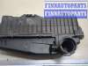 купить Корпус воздушного фильтра на Citroen C4 2004-2010