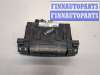 купить Переключатель отопителя (печки) на Toyota Land Cruiser Prado (120) - 2002-2009