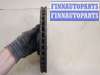 купить Диск тормозной на Opel Astra H 2004-2010