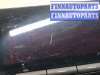 купить Магнитола на Mercedes E W211 2002-2009