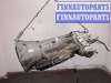 купить КПП - автомат (АКПП) 4х4 на BMW X5 E70 2006-2013