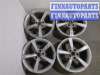 купить Комплект литых дисков на Audi A3 (8V) 2012-2020