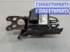 купить Блок АБС, насос (ABS, ESP, ASR) на Volkswagen Passat 6 2005-2010