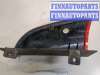 купить Фонарь (задний) на Mercedes Vito W639 2004-2013