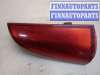 купить Фонарь (задний) на Mercedes Vito W639 2004-2013