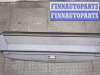 купить Шторка багажника на Renault Laguna 2 2001-2007