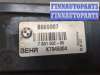 купить Кожух вентилятора радиатора (диффузор) на BMW 5 E60 2003-2010