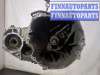 купить КПП 6-ст.мех 4х4 (МКПП) на Nissan X-Trail (T31) 2007-2015