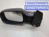купить Зеркало боковое на Renault Scenic 2003-2009