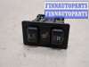 купить Кнопка обогрева сидений на Toyota Camry V40 2006-2011