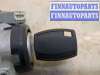 купить Замок зажигания на Ford Focus 2 2008-2011