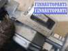 купить Замок зажигания на Ford Focus 2 2008-2011