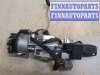 купить Замок зажигания на Ford Focus 2 2008-2011