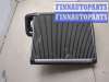 купить Радиатор кондиционера салона на Audi A6 (C7) 2011-2018