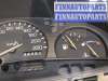 купить Щиток приборов (приборная панель) на Ford Escort 1995-2001