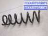 купить Пружина подвески на Ford Escape 2012-2015