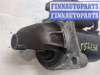 купить Стартер на Ford Focus 2 2005-2008