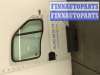 купить Дверь боковая (легковая) на Iveco Daily 5 2011-2014