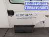 купить Дверь боковая (легковая) на Iveco Daily 5 2011-2014