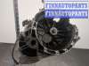 купить КПП 5-ст.мех. (МКПП) на Ford Mondeo 3 2000-2007