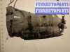 купить КПП - автомат (АКПП) на BMW 3 E90, E91, E92, E93 2005-2012