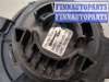купить Двигатель отопителя (моторчик печки) на Opel Astra H 2004-2010