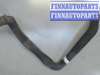 купить Патрубок охлаждения на Mercedes B W245 2005-2012