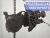купить Редуктор моста на Land Rover Freelander 2 2006-2014